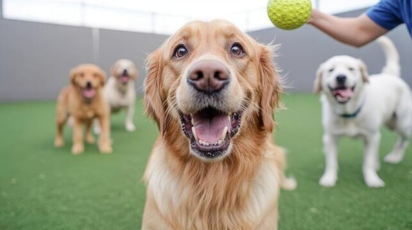 Relocating Your Pet Business: 5 Things to Consider