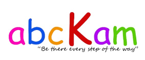 abcCAM