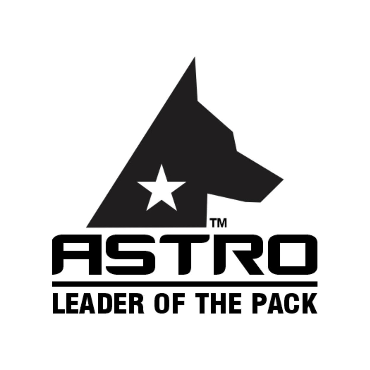 Astro Kennels logo