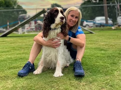 AstroKennel_CaseStudy