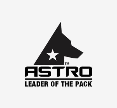 AstroKennelLogo