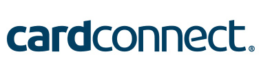 CardConnect