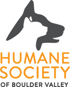 HumaneSociety