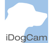 idog