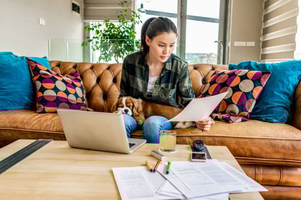 Budgeting Tips for Pet-Care Businesses