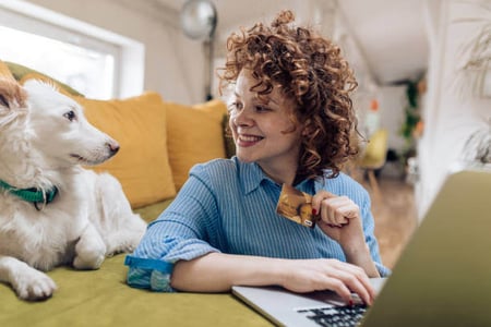 Payment Processing for Pet-Care Businesses: Top Tips & Tools