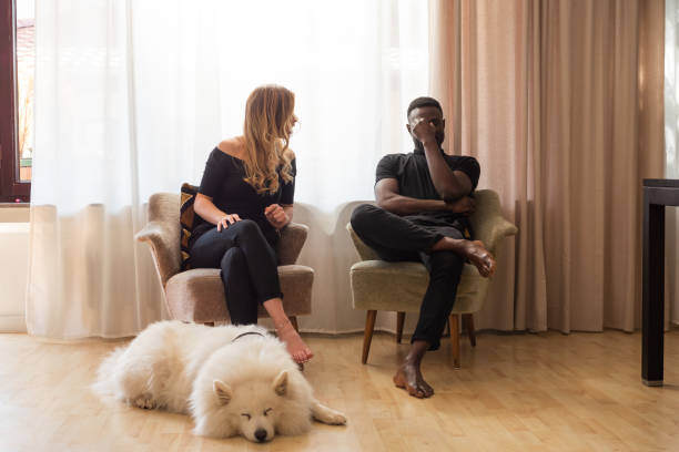 Conflict Resolution Techniques for a Harmonious Workplace