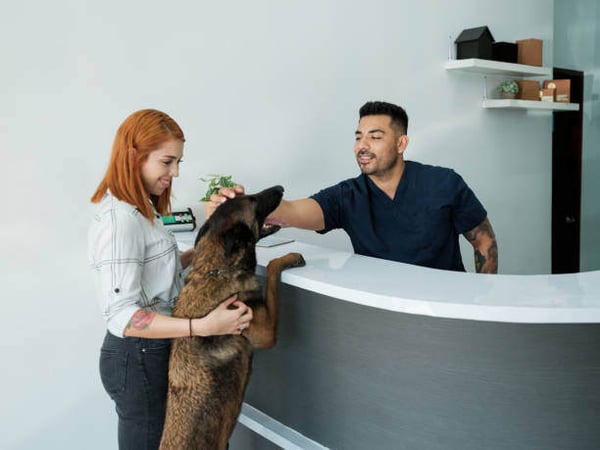 Launching a New Pet-Care Location? Streamline Every Step with Gingr