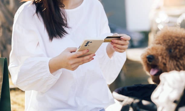 verification successful waiting, security, connection, human, ray id