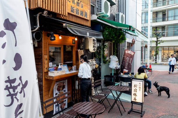 International Pet-Care Practices: Learning from Abroad