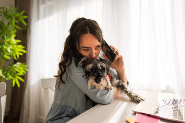 What's your pet business management style?