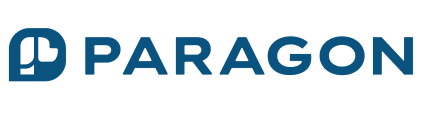 Paragon