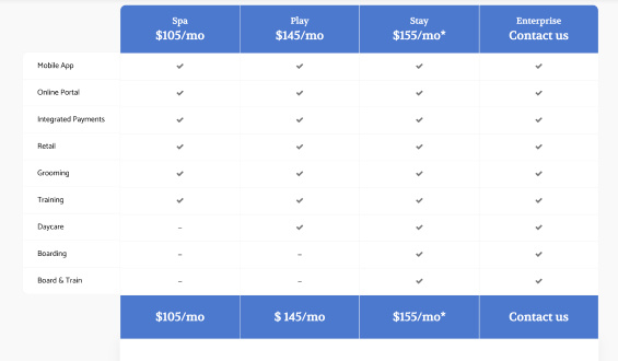 Screenshot 2024-10-29 at 11.19.56 AM