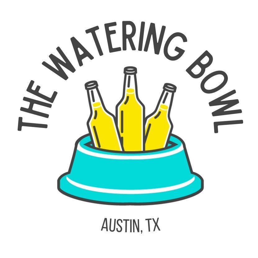 wateringbowllogo