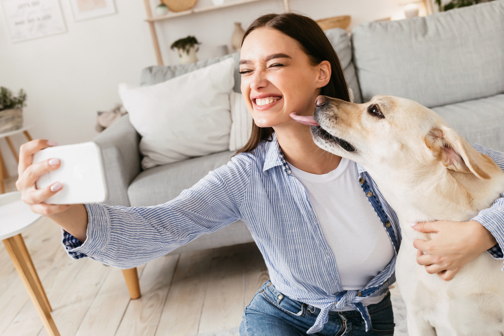 The Rise of Pet Influencers: Marketing Potential and Collaborations