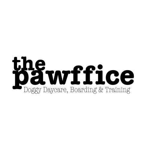The Pawffice
