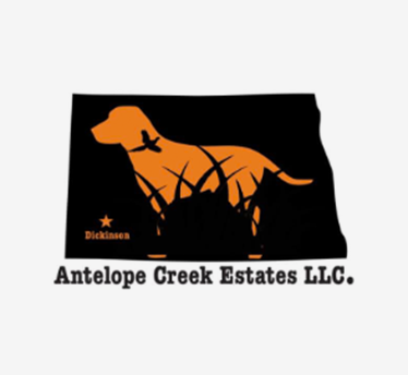 AntelopeCreek