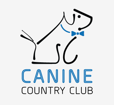 CanineCountryClub