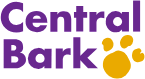 central-bark