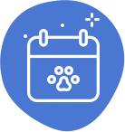 dog daycare software_dashboard