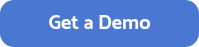 Get a Demo