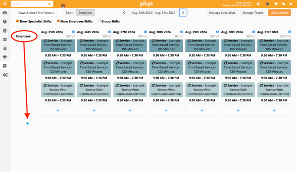 How Technology Can Streamline Tasks in Your Pet-Care Business