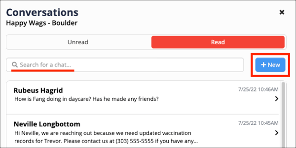 How Technology Can Streamline Tasks in Your Pet-Care Business