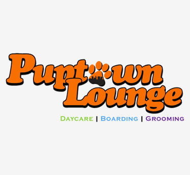 PuptownLounge