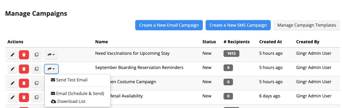 Screen Shot 2022-08-09 at 9.26.58 PM
