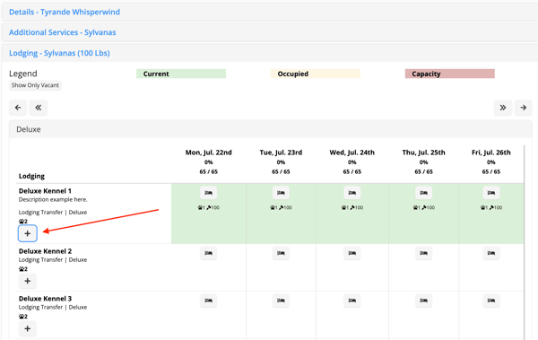 How Technology Can Streamline Tasks in Your Pet-Care Business