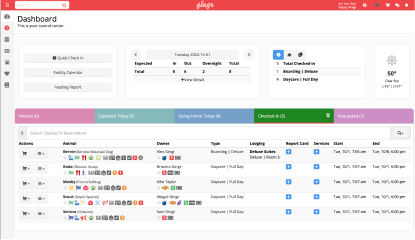 Screenshot 2024-10-01 at 12.25.23 PM