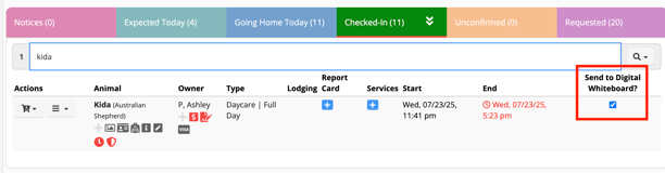 digital whiteboard screenshot