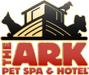 the-ark