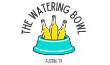 ThewateringBowl