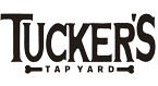 TuckersTapYard