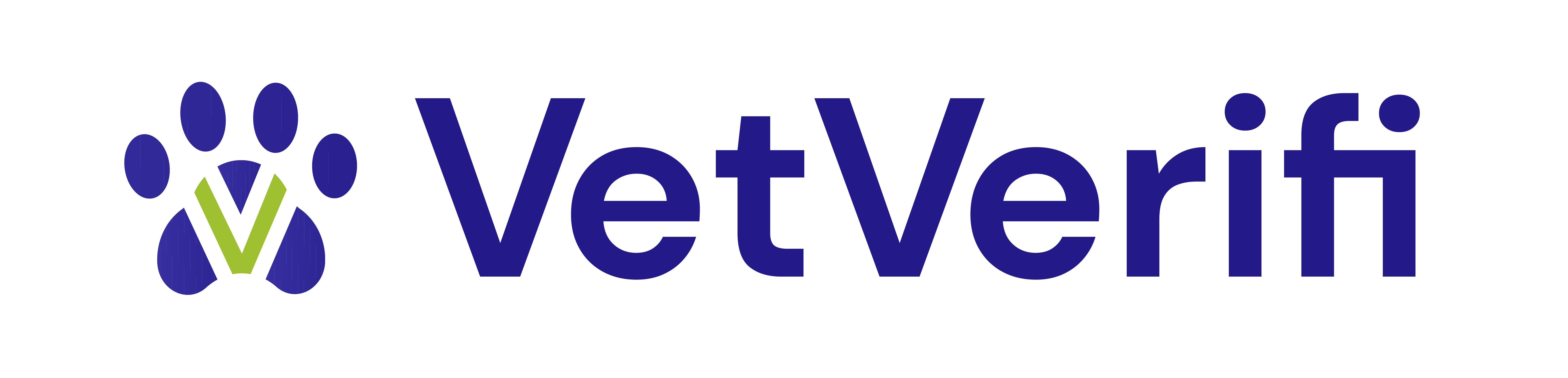 VetVerifiLogo